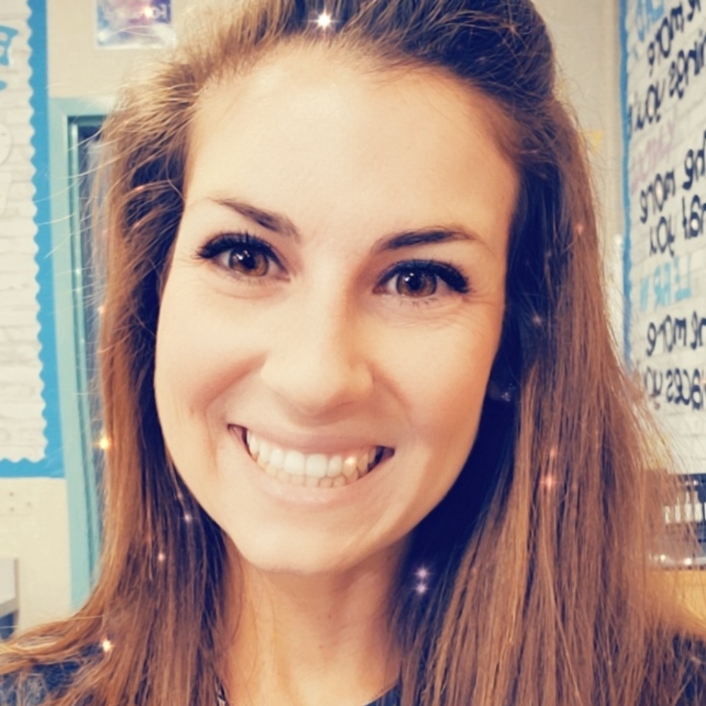 Meet your Posher, Shae